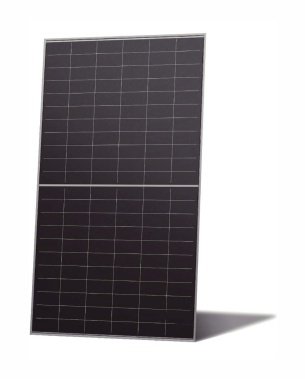 Venus 30kW Type 2 DC Charger